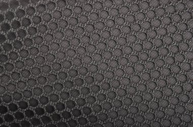 Dokulu synthetical arka plan