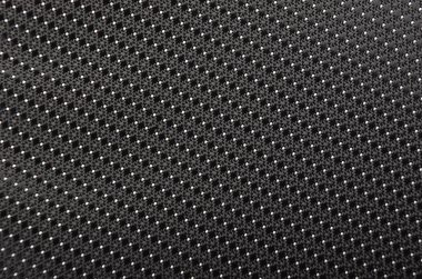 Dokulu synthetical arka plan