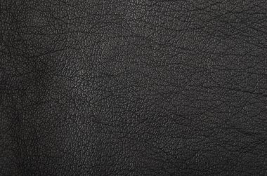 Doğal deri arka plan