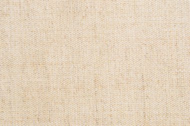 kumaş Tekstil doku arka plan