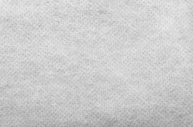 Selüloz kumaş Tekstil doku arka plan