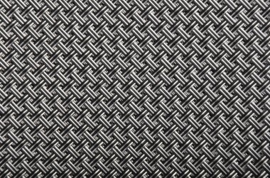 Dokulu synthetical arka plan