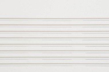 Dokulu plastik arka plan