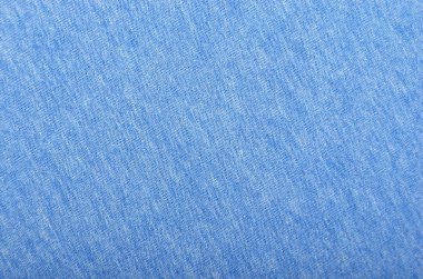 Jersey kumaş arka plan