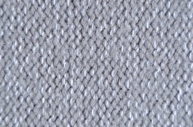 Jersey kumaş arka plan