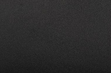 Dokulu plastik arka plan