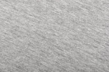 Jersey kumaş arka plan