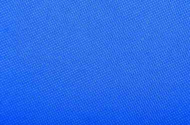 Dokulu synthetical arka plan