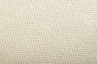 Jersey kumaş arka plan