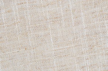 kumaş Tekstil doku arka plan