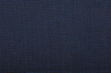 kumaş Tekstil doku arka plan