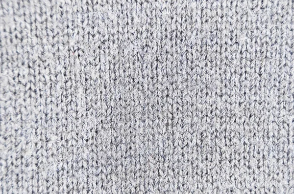 Jersey tkanina tło — Zdjęcie stockowe