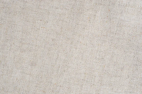 Cloth textile texture background — Stock Photo, Image