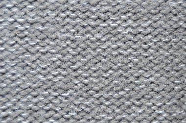 Jersey kumaş arka plan