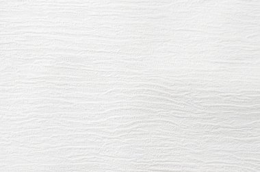 Kabarık kağıt arka plan