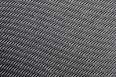 Oluklu karton arka plan