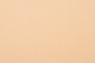 Çizgili karton arka plan