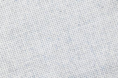 kumaş Tekstil doku arka plan