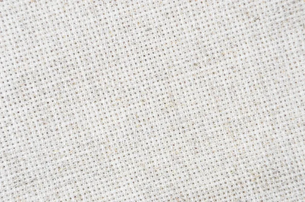 Cloth textile texture background — Stock Photo, Image