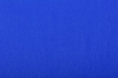 Muz kağıt arka plan