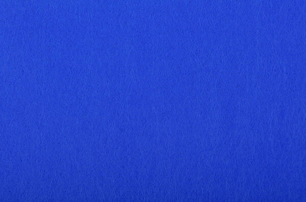 Banana paper background