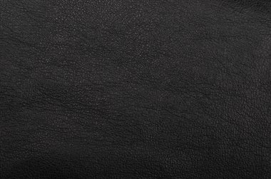 Doğal deri arka plan