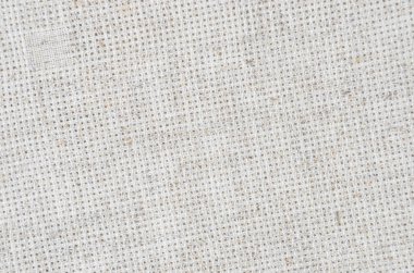 kumaş Tekstil doku arka plan