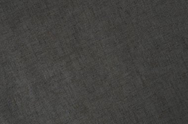 kumaş Tekstil doku arka plan