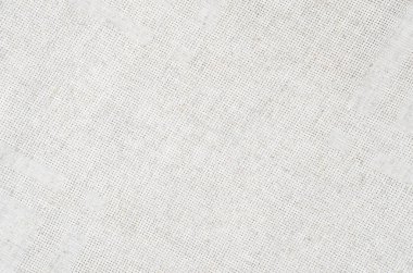 kumaş Tekstil doku arka plan