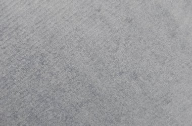 Çizgili karton arka plan