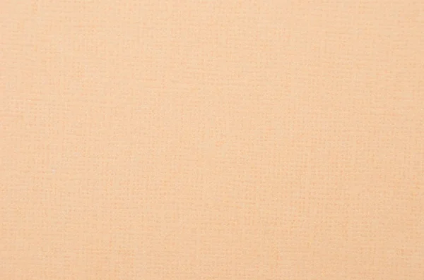 Cardboard paper background — Stock Photo, Image