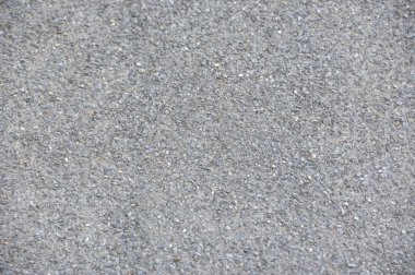 Çatı kaplama arka keçe