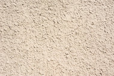 Sert beton arka plan