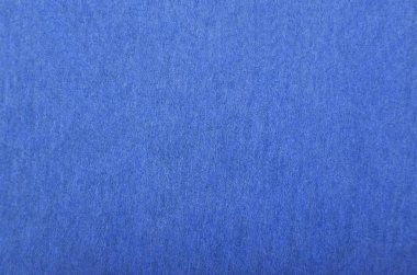 Keçe dokulu arka plan