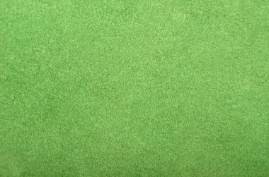 Keçe dokulu arka plan