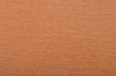 Keçe dokulu arka plan