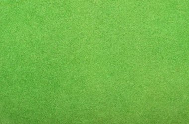 Keçe dokulu arka plan