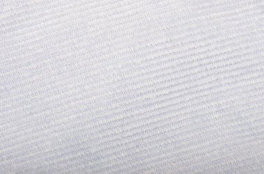 kadife kumaş arka plan