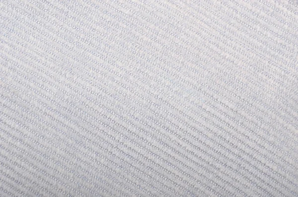Aksamitna tkanina tło — Zdjęcie stockowe