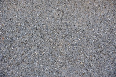 Rubberoid arka plan, yakın