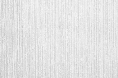 Çizgili karton arka plan