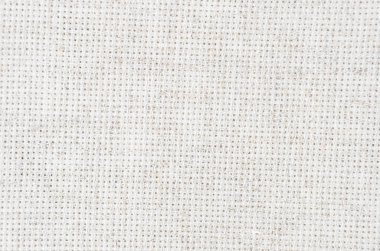 kumaş Tekstil doku arka plan