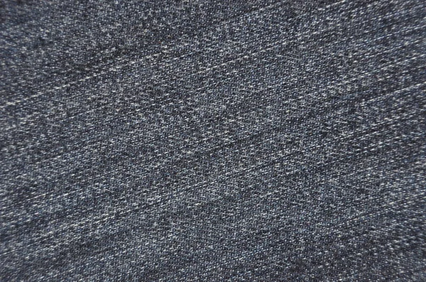 Tło niebieskie dżinsy — Zdjęcie stockowe