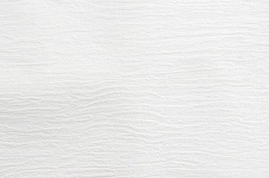 Kabarık kağıt arka plan