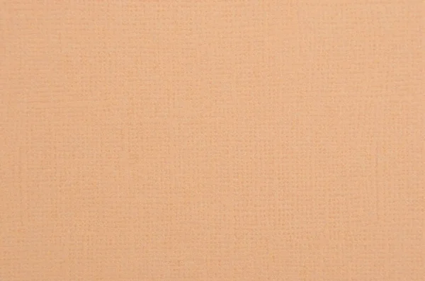 Striped cardboard background — Stock Photo, Image