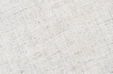 kumaş Tekstil doku arka plan