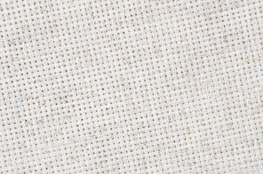 kumaş Tekstil doku arka plan