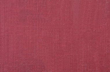 kumaş Tekstil doku arka plan