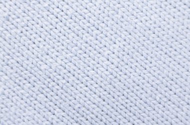 Jersey kumaş arka plan