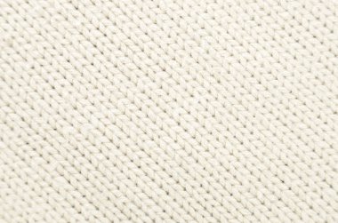 Jersey kumaş arka plan